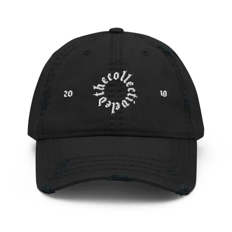 24 hrs dad cap 